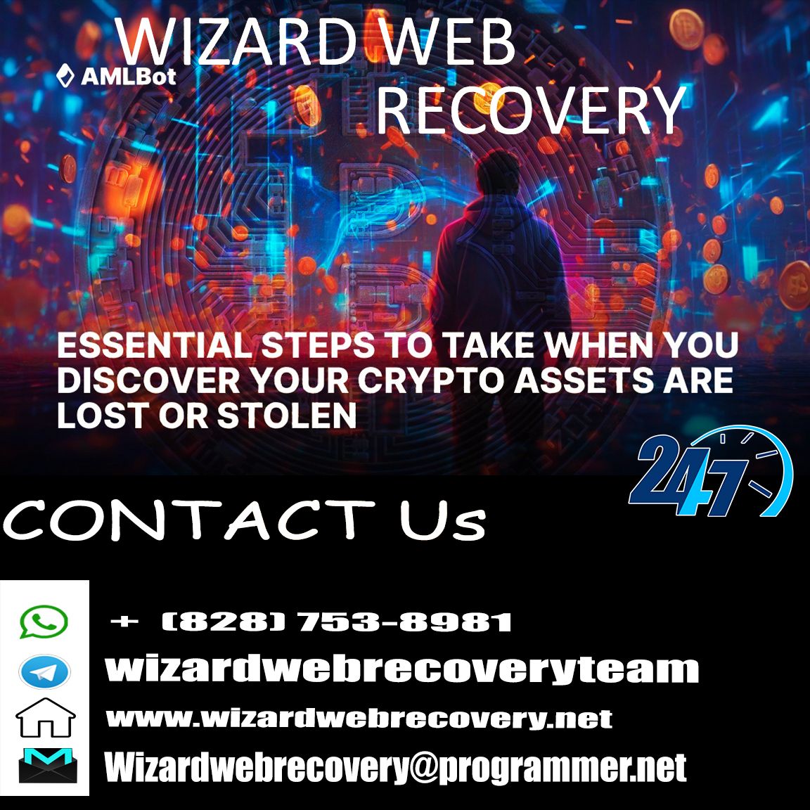 Italki CRYPTOCURRENCY SCAM RECOVERY WIZARD WEB RECOVERY Are You One