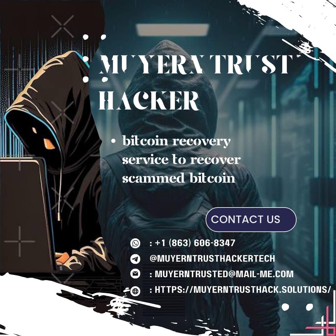 Italki Bitcoin Scam Recovery Service Muyern Trust Hacker In A Heart