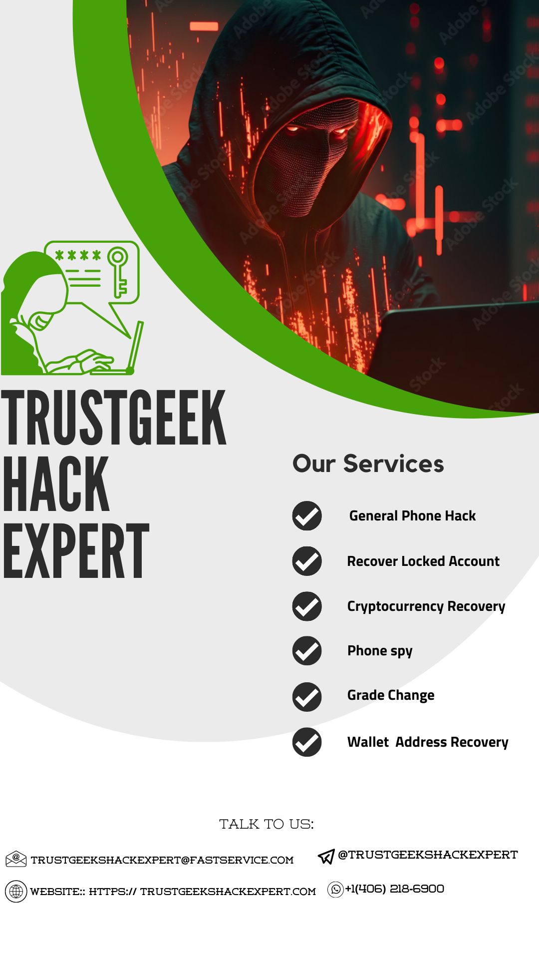 Italki Hire Trust Geeks Hack Expert The Top Crypto Recovery Expect