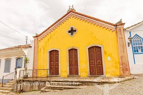 italki A Casa da ópera é o teatro mais antigo ainda em atividade da