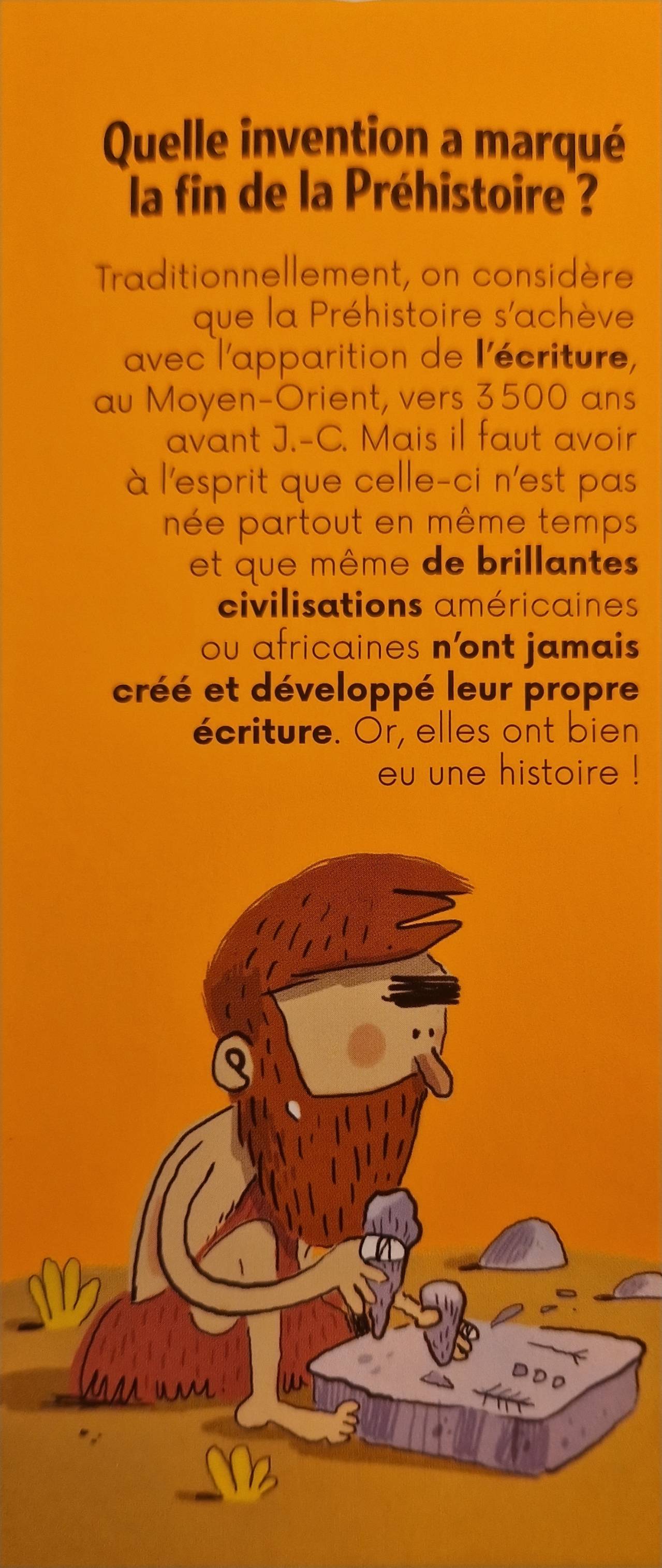 Italki Post 125 Sur Ce Post Je Te Partage L Extrait D Un Livre