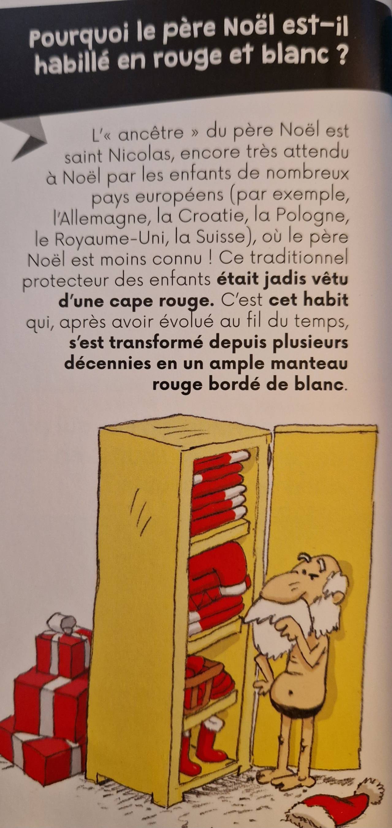 Italki Post 165 Sur Ce Post Je Te Partage L Extrait D Un Livre