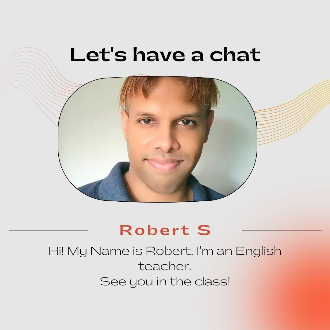 Episode 24 : What are Summer Idioms?