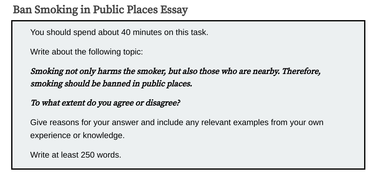 can you use smokeless tobacco on a plane Can You Dip Tobacco on a Plane? Travel Rules & Tips