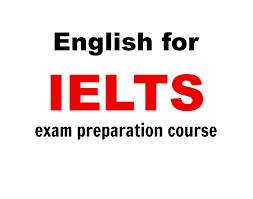 Italki - Hi, I'm An IELTS Speaking Examiner. What Band Score Do You ...