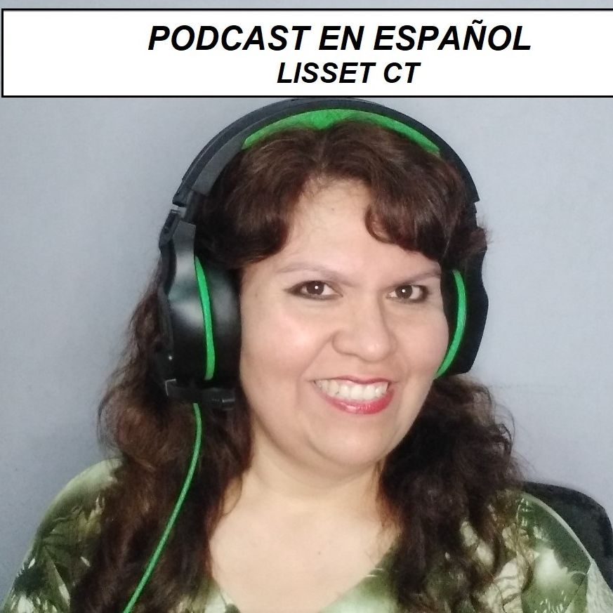 La cuda