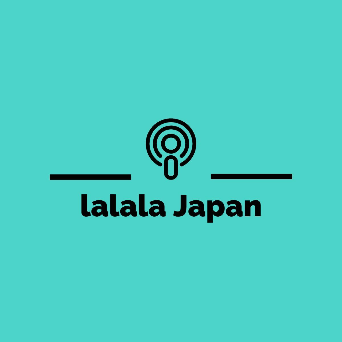 La-La-La Japan
