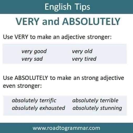 Italki - English Tips 😁 #LetsLearn[Image]