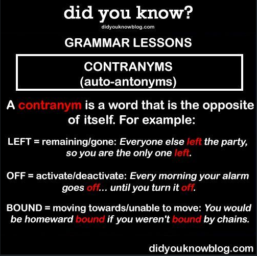 italki-a-contronym-or-an-auto-antonym-is-a-word-with-two-meanings-that-seemingly-n