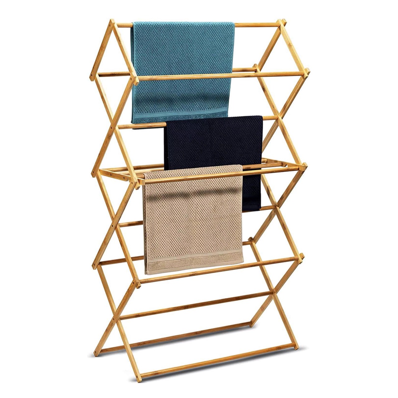 italki-portuguese-how-to-say-cloth-drying-rack-laundry-rack-in