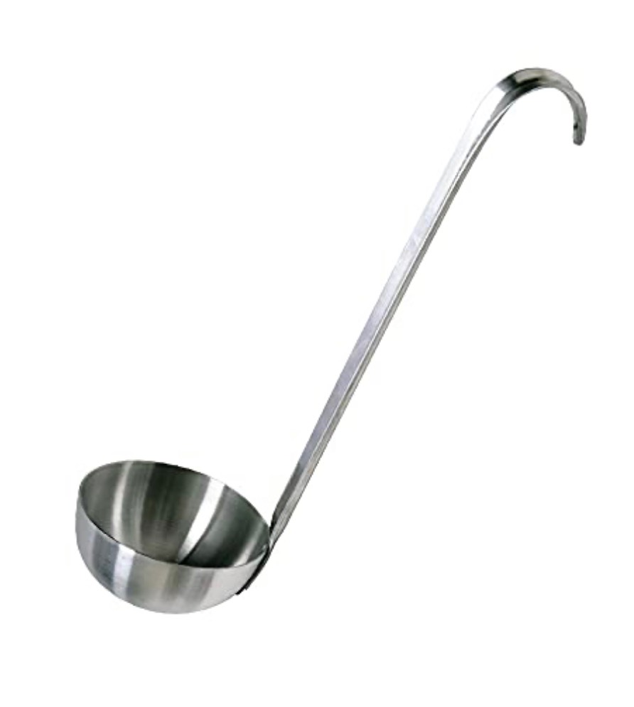 italki A kitchen utensil[Image]