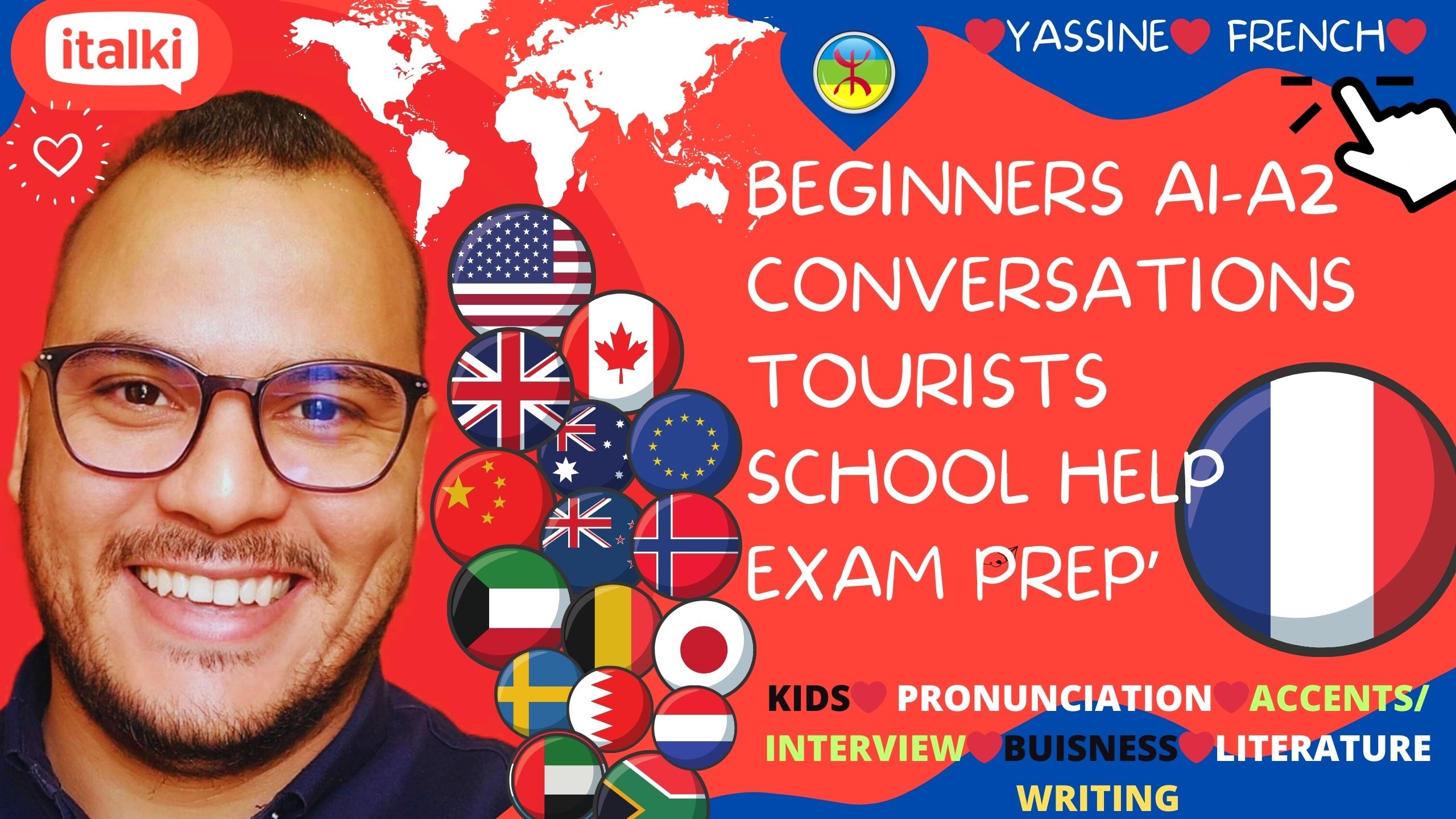 learn-french-with-yassine-french-your-french-tutor-from-italki