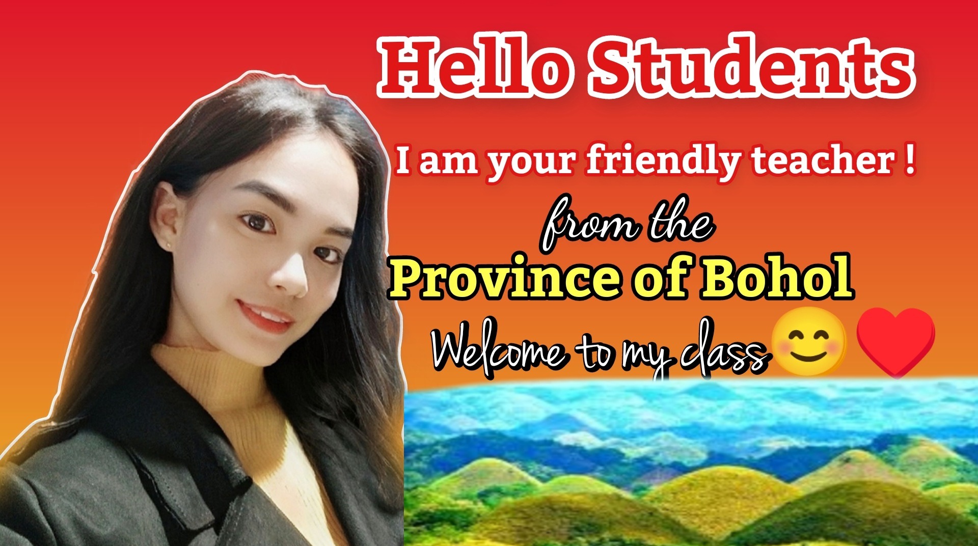 learn-cebuano-with-teacher-luna-your-cebuano-tutor-from-italki