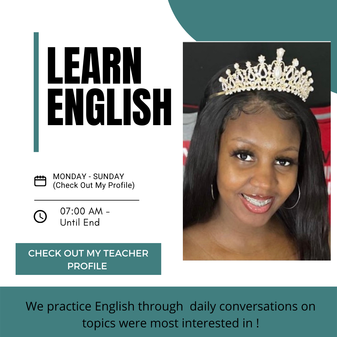 italki-i-m-here-to-help-learn-english-through-daily-conversations