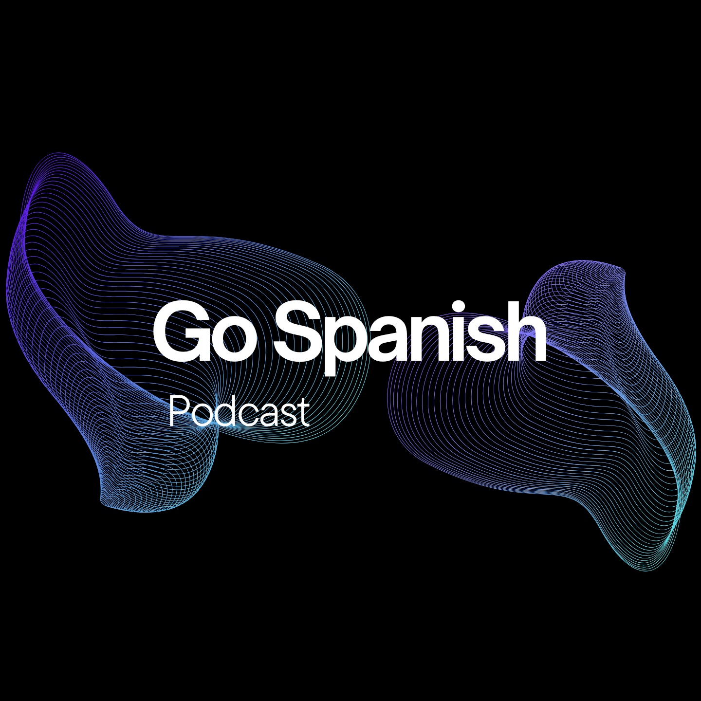 Go Spanish Podcast