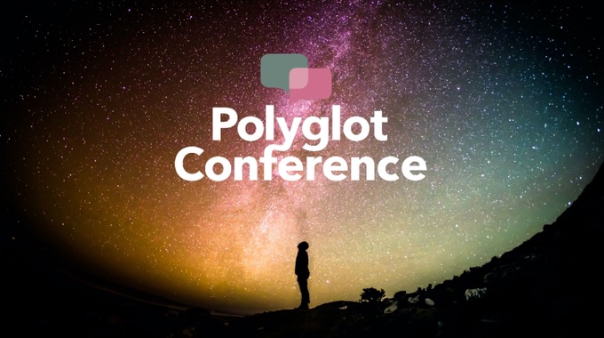 Italki - Italki Is The Main Sponsor Of The Polyglot Conference 2022. It ...