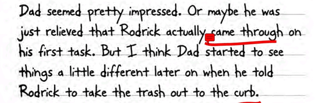Italki What Does curb Mean In This Context Image 
