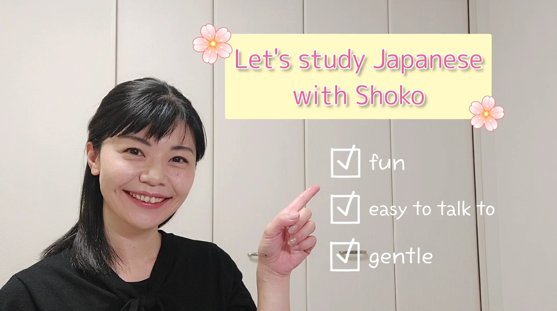 Japanese Tutors | Find Japanese teachers online - italki