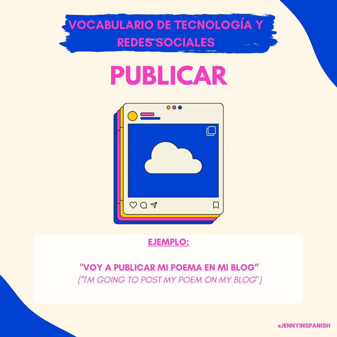 italki Here I share with you 9 useful words that you can use in