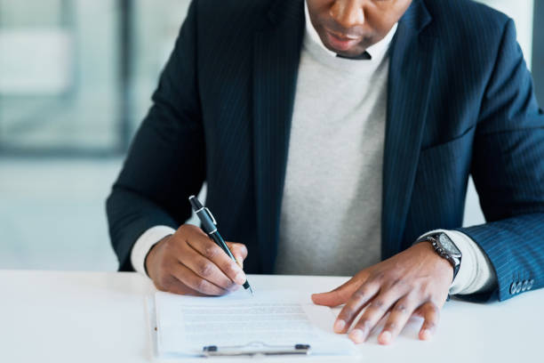What Does Job Application In Process Mean What Does Job Application In Process Mean