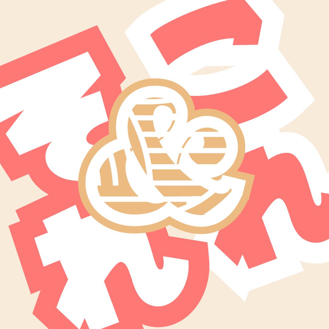 ðâ俺ãæç奜ããªãã ãã©ãããå
šç¶ããŸããªããã ãããããâ casual Japanese phraseð