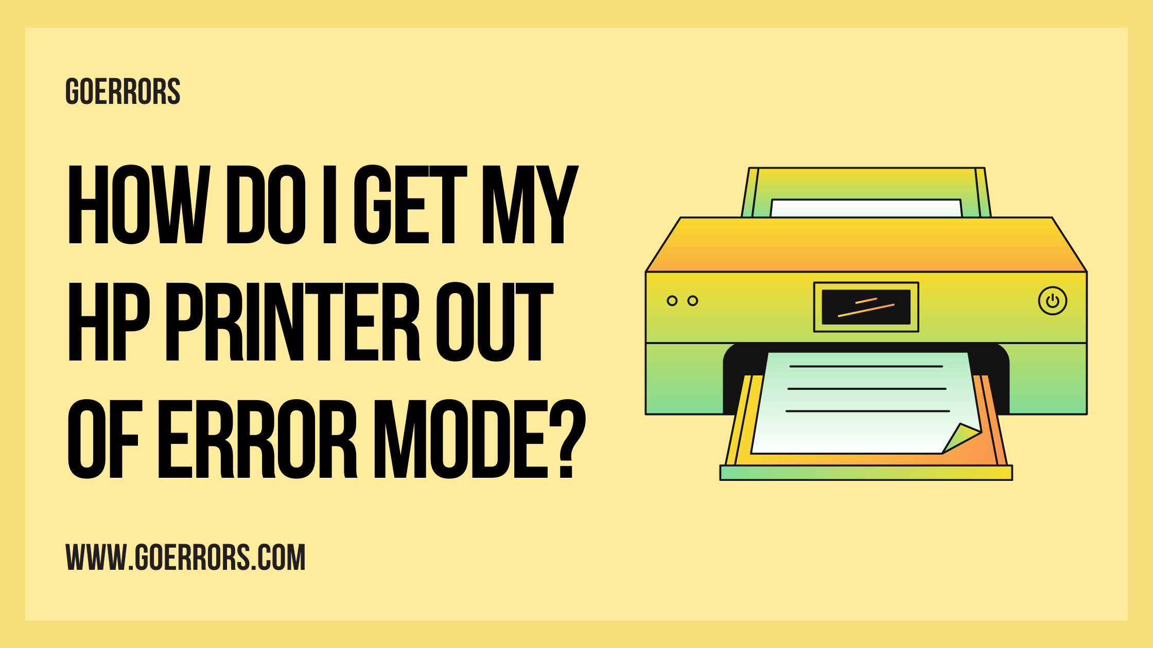 italki Users using HP printers are currently experiencing HP printer