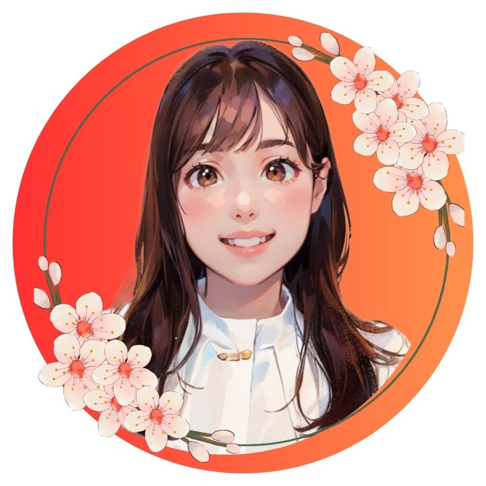 Self-Intro & My Podcast Story 自己紹介