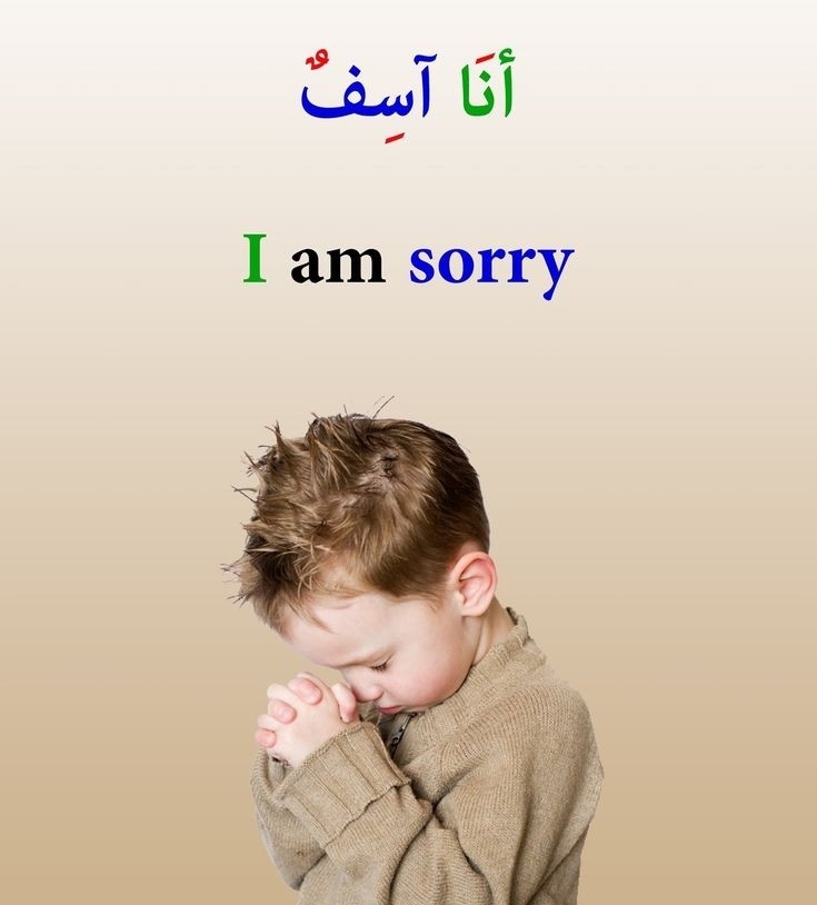 italki-useful-sentence-for-arabic-language-students-image