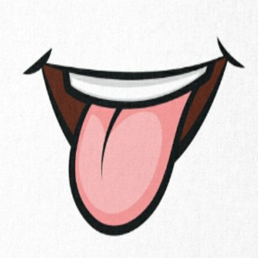 #TimeForSomeFun2: Tongue-twisters in portuguese!