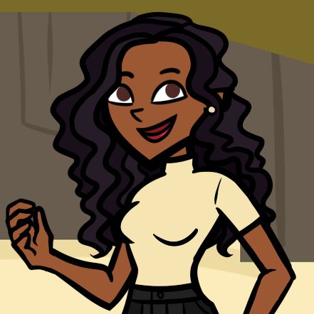 #TimeForSomeFun3: Reading funny tweets in portuguese!