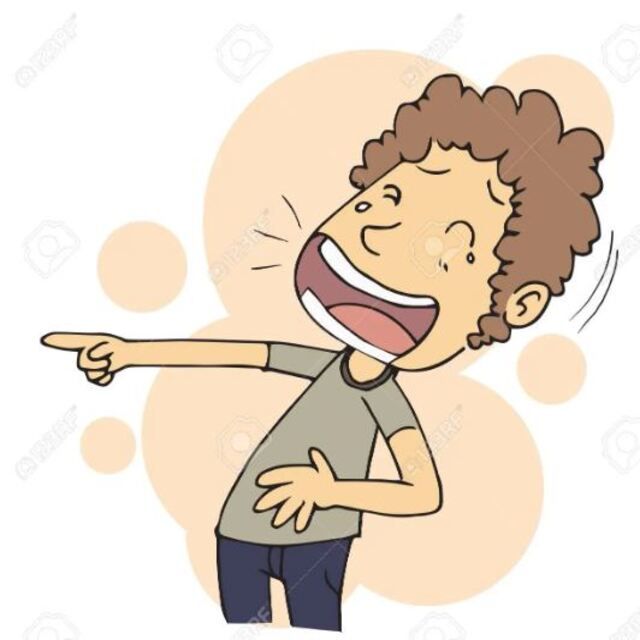 #TimeForSomeFun1: Piadas em português!