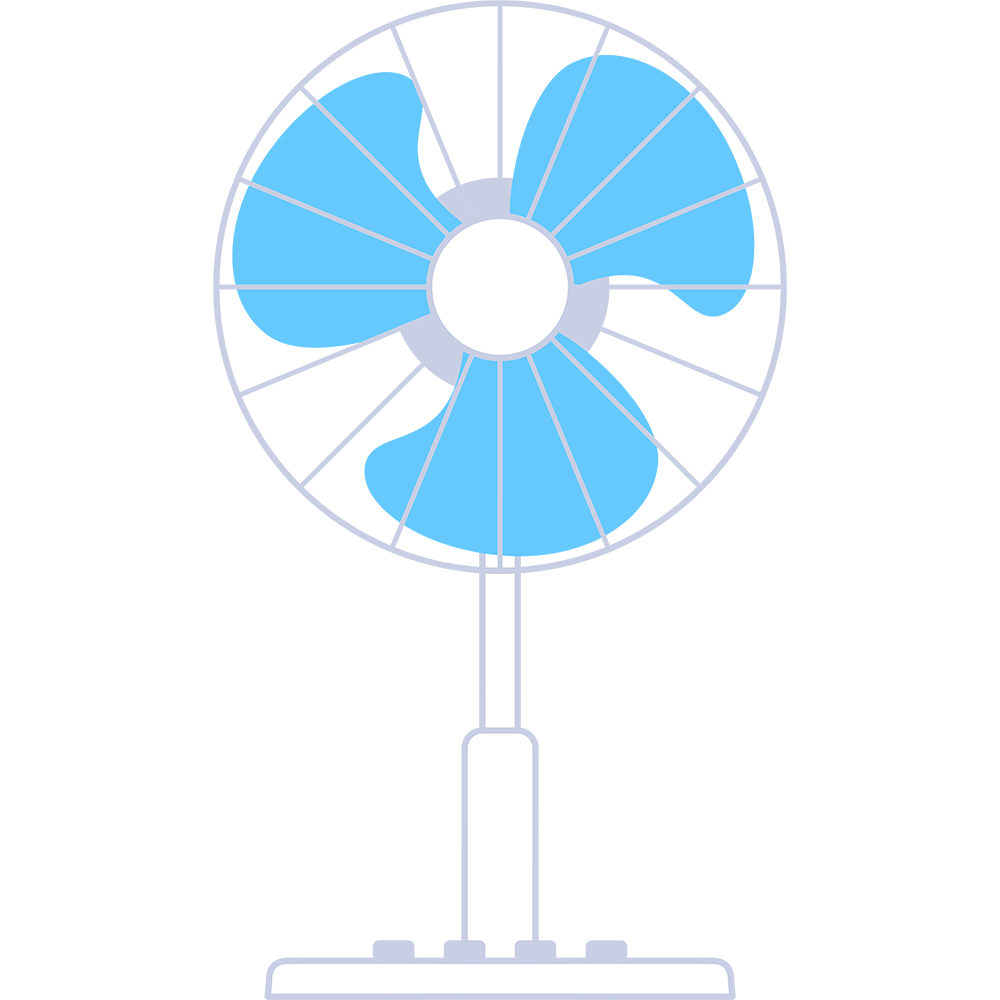 How Do You Say Fan In Italian