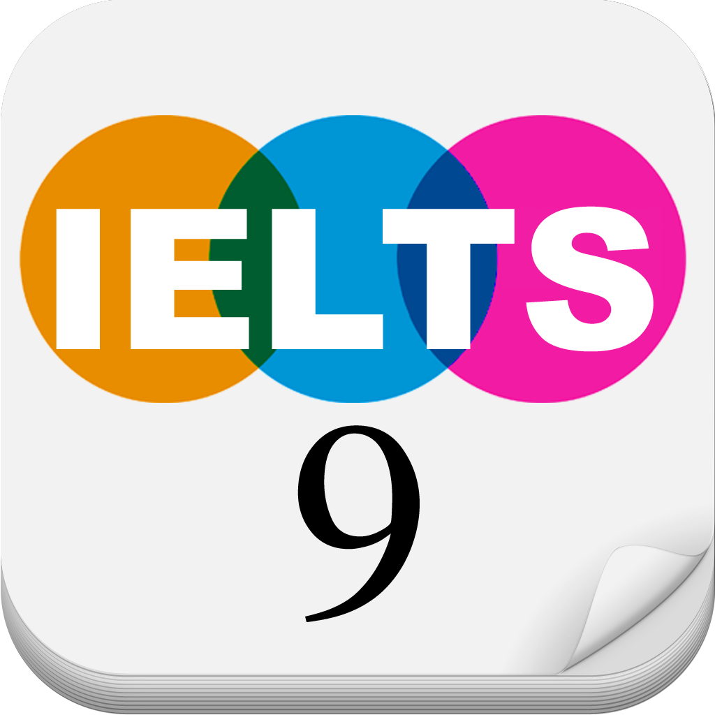 italki IELTS SPEAKING PART 3. TOPIC Choosing work & WorkLife