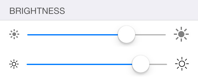 Brightness. Brightness сокращение. Slider UI IOS. Brightness Slider Volume Nokia. Brightness icon in Word.