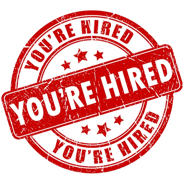 italki Job Interview Tips To Stand Out From The Crowd! 1. Don't speak