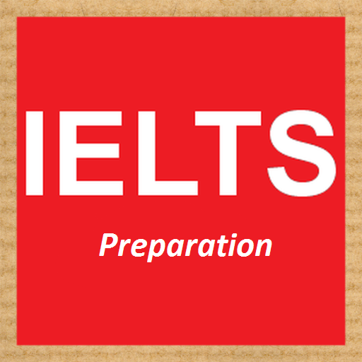 Ielts Цена