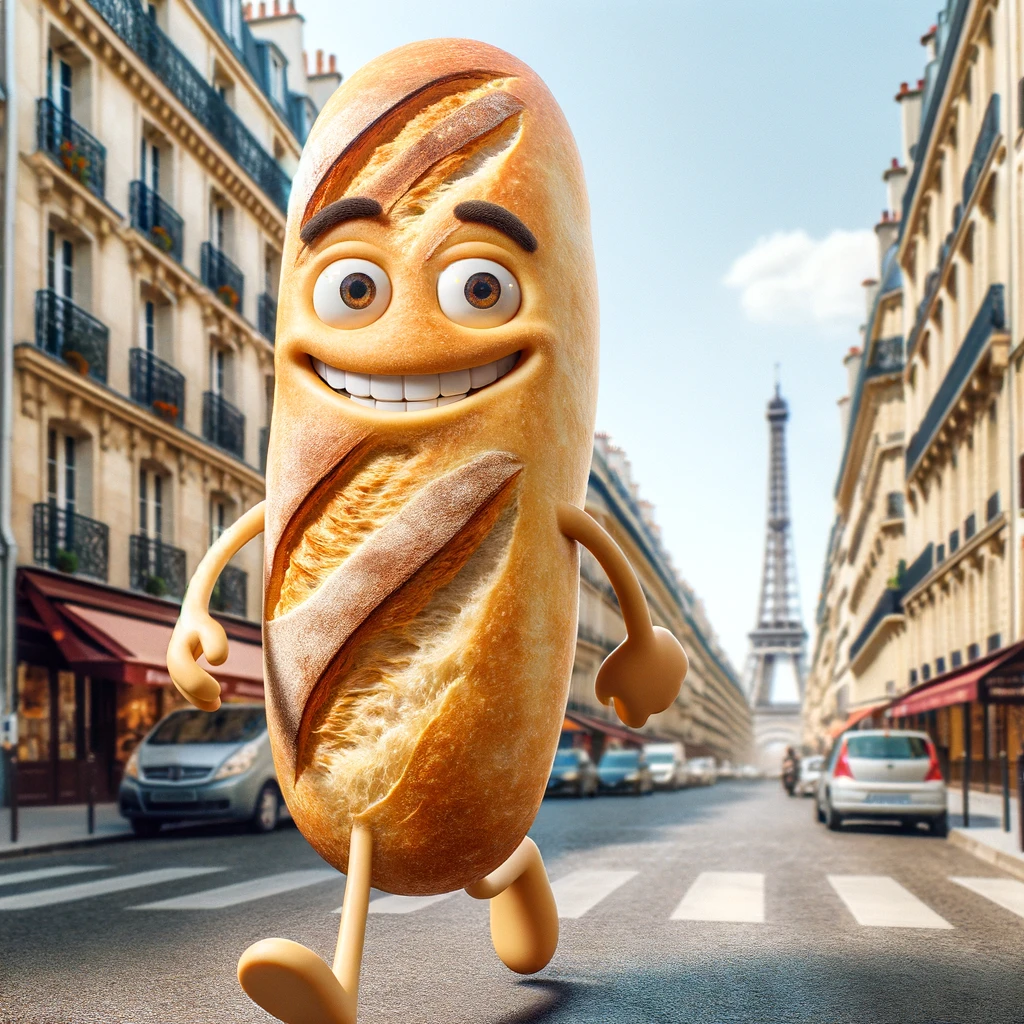 italki 😏 Je DÉJÀ suis arrivé OU Je suis DÉJÀ arrivé ? 😏 Regarde la suite pour savoir ! S’il y