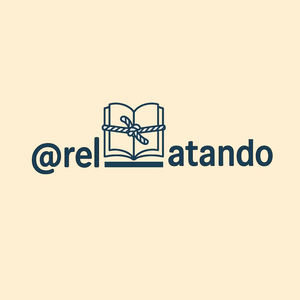 rel_atando