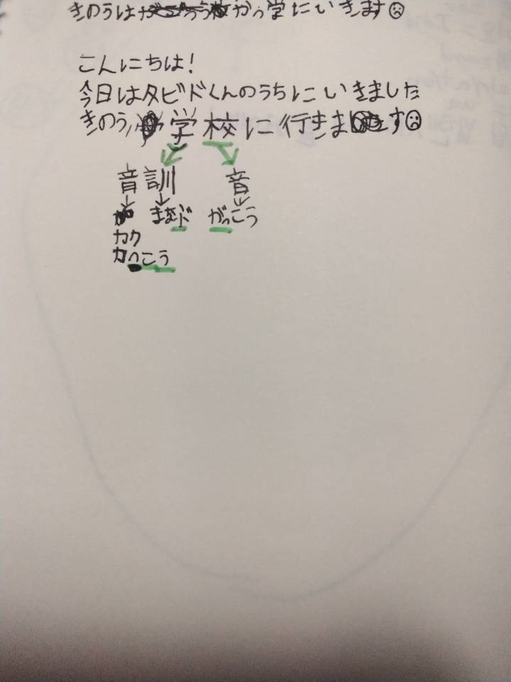 italki-please-correct-my-journal-entry-my-japanese-is-still-very-bad