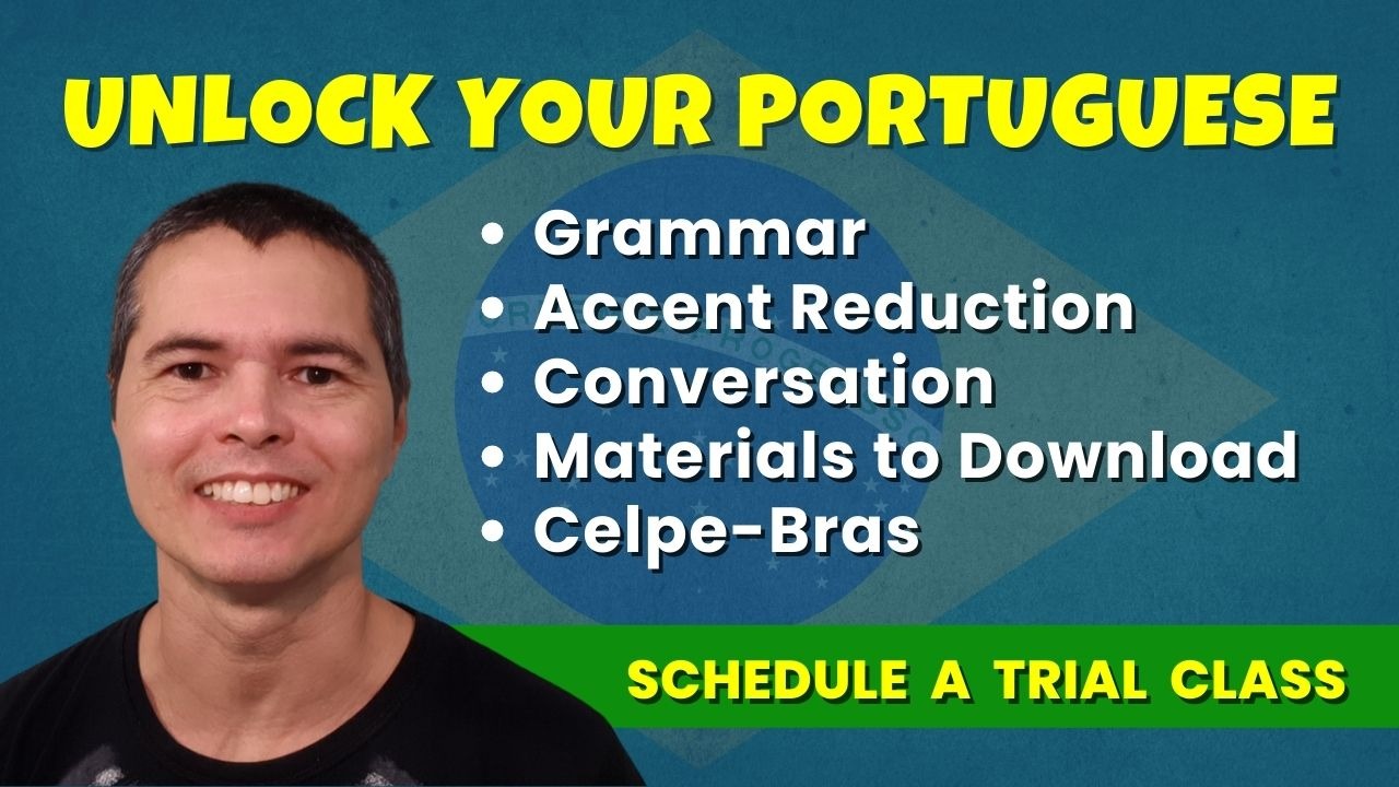 Portuguese Tutors | Find Portuguese teachers online - italki