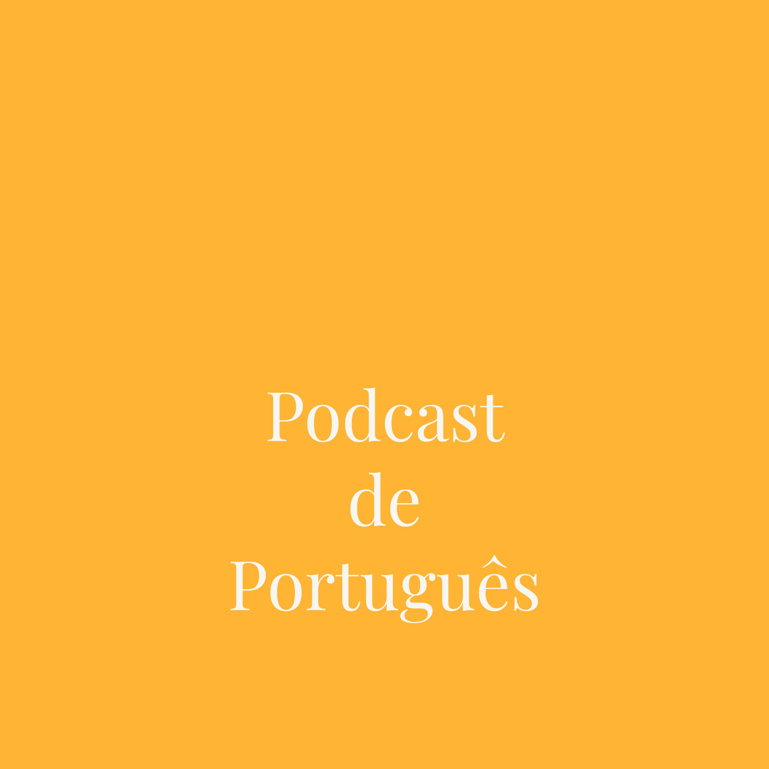 Aulas de português 8