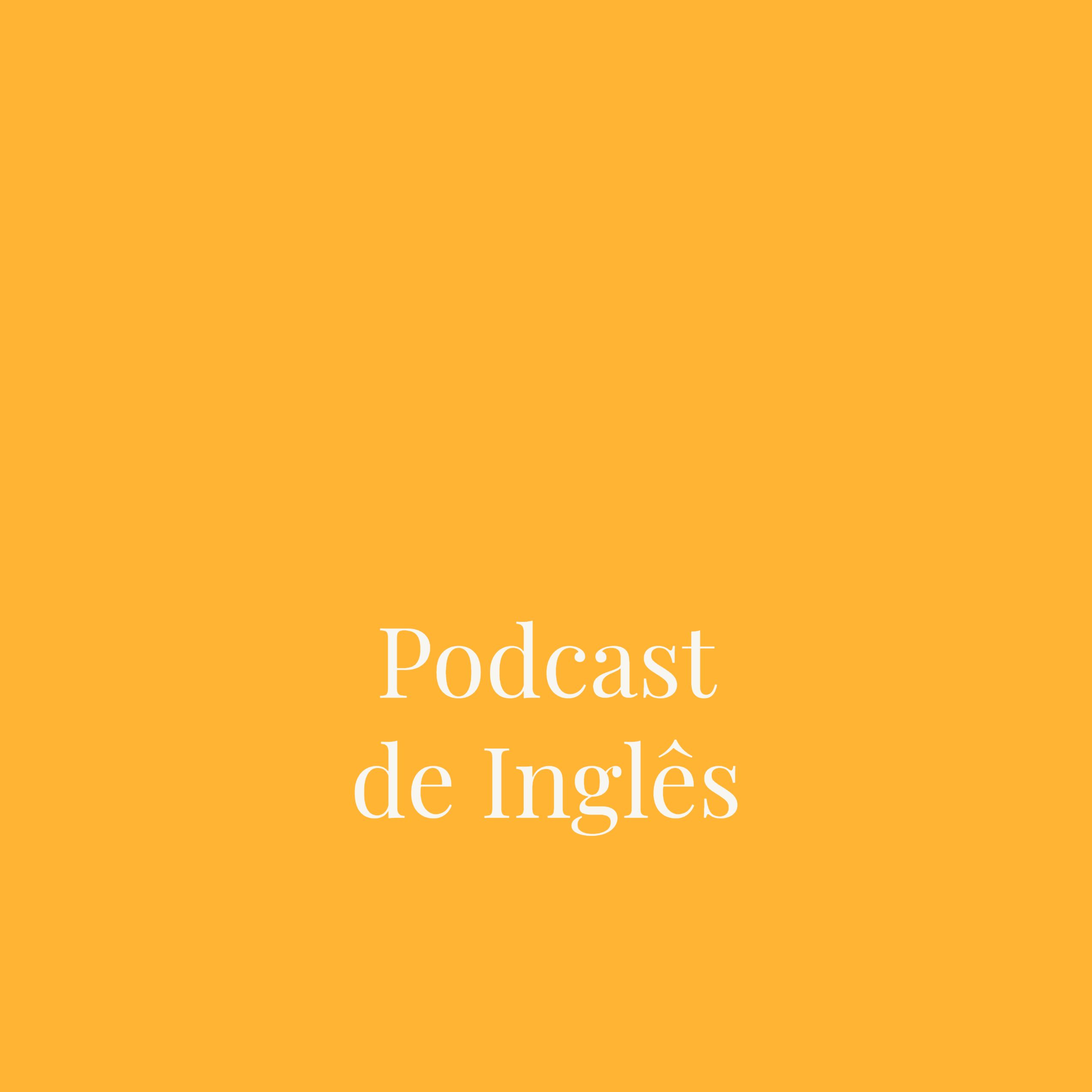 Aula de inglês 66