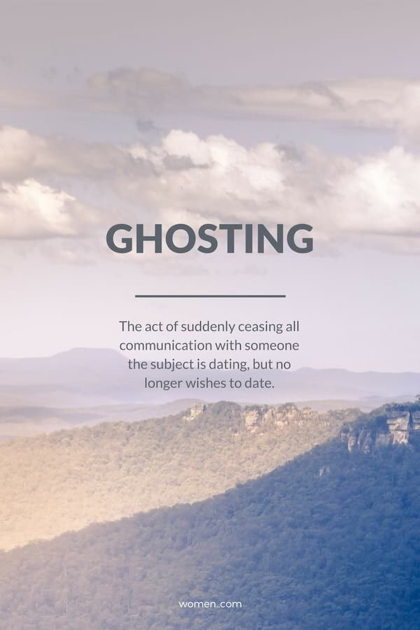 italki-my-trendy-slang-word-for-today-is-ghosting-or-ghosted-e-g-me