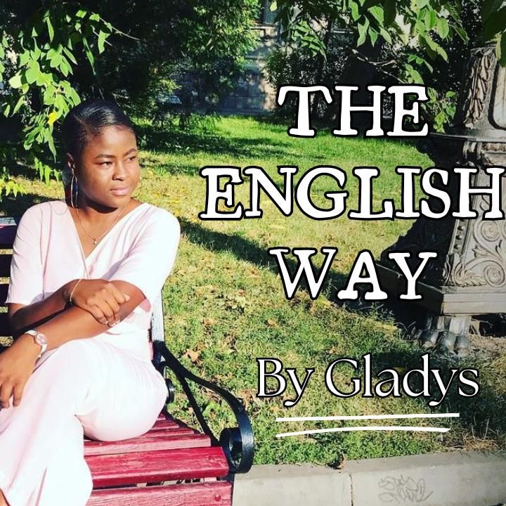 The English Way