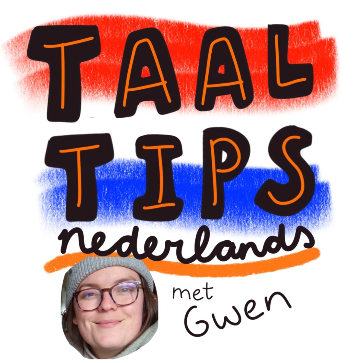 Taaltips Nederlands