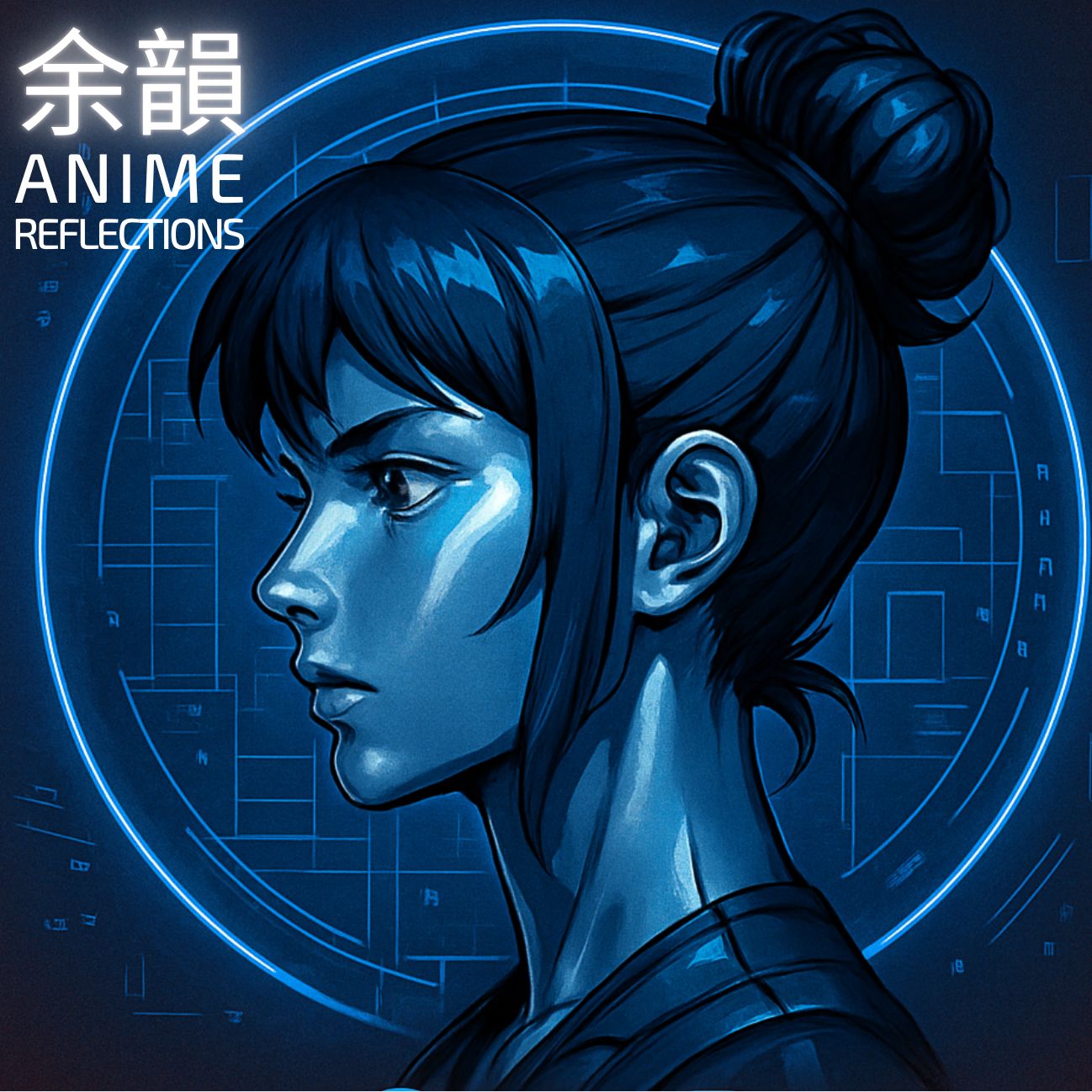 YOIN Anime Reflections – Easy Japanese Podcast