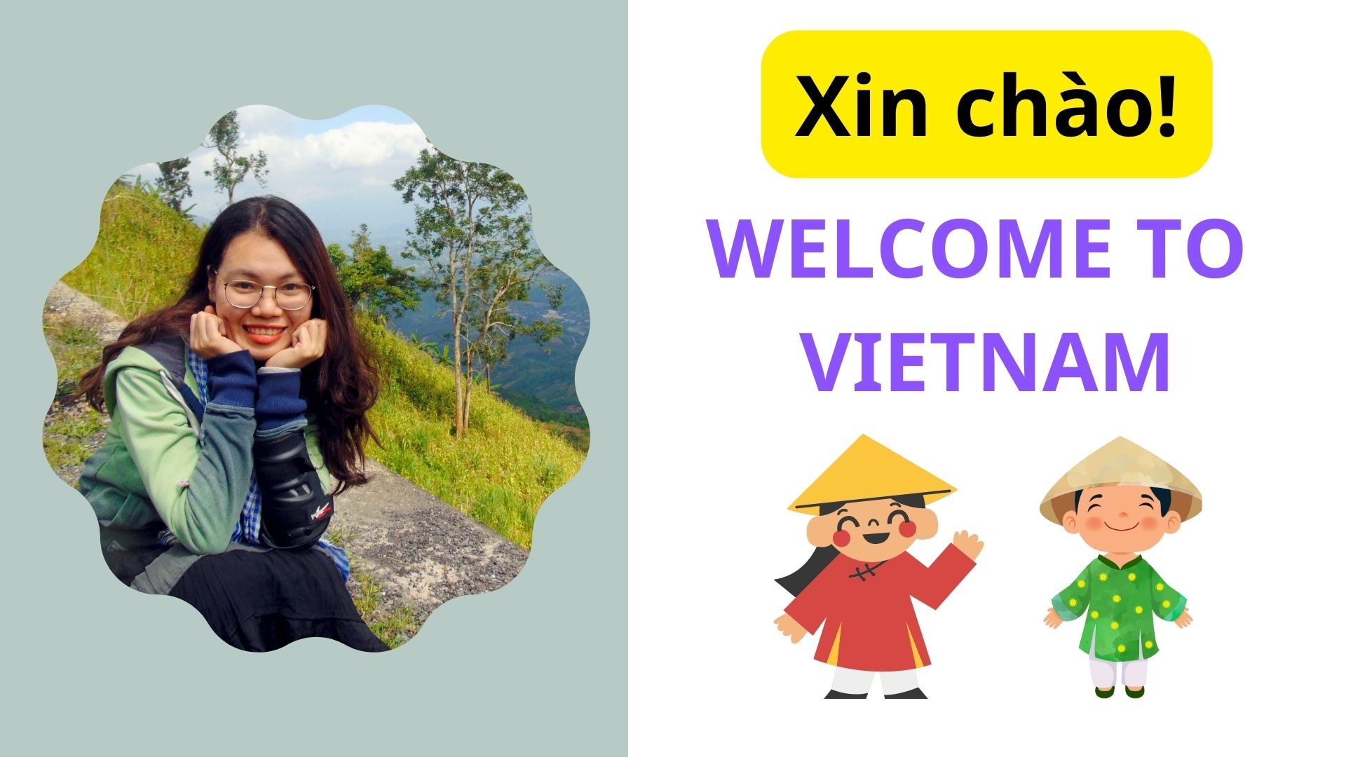 learn-vietnamese-with-trinh-your-vietnamese-tutor-from-italki