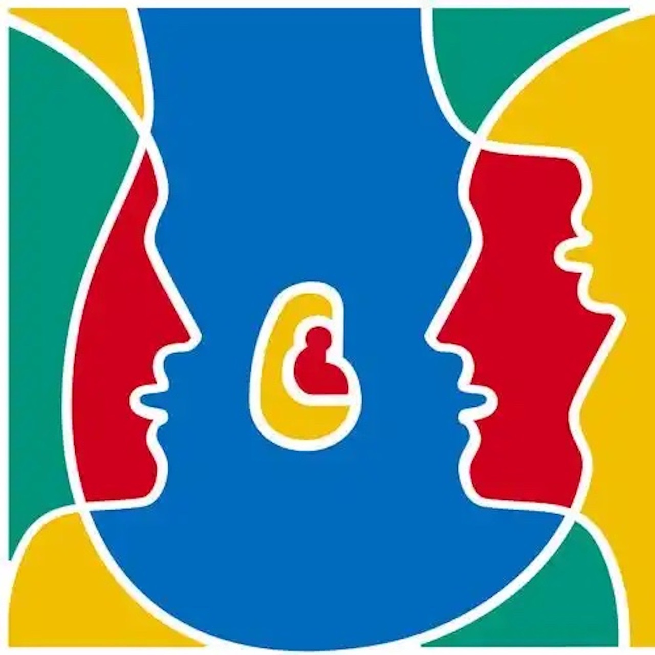13 how languages are shaping the way we think