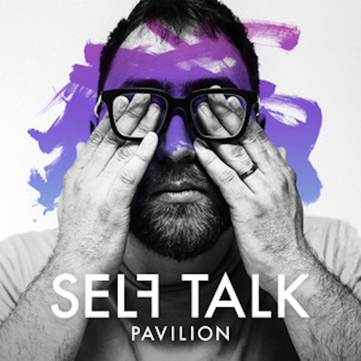 BYET18 Self-talk“, just do it!