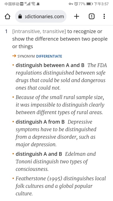 italki - I see there are two constructions in dictionary